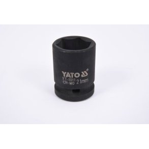 YATO YT-1011 Slagtop, 1/2