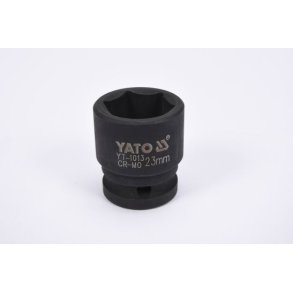 YATO YT-1013 Slagtop, 1/2