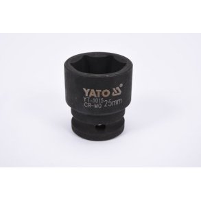 YATO Slagtop YT-1015, 1/2