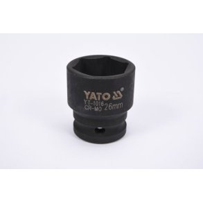 YATO Slagtop YT-1016 1/2