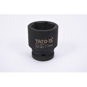 YATO YT-1017 Slagtop 1/2