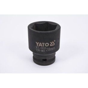 YATO Slagtop YT-1018, 1/2
