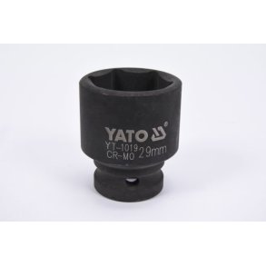 YATO YT-1019 Slagtop 1/2