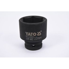 YATO Slagtop YT-1022 1/2