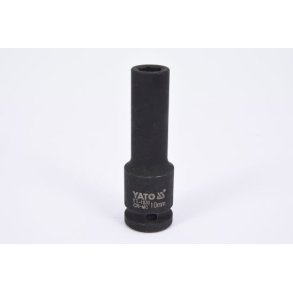 Yato YT-1030 Lang Slagtop 1/2