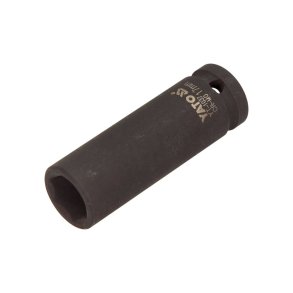 YATO Lang 6-kant Slagtop 1/2