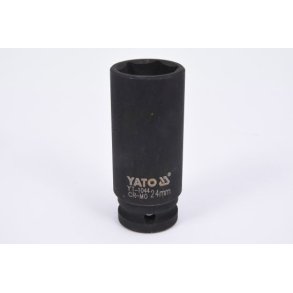 YATO YT-1044 Lang 6-kant Slagtop 1/2