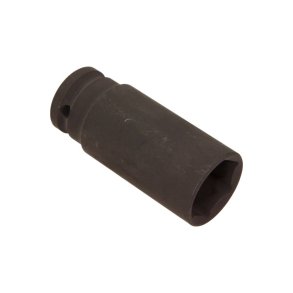 YATO Lang Slagtop YT-1045, 1/2