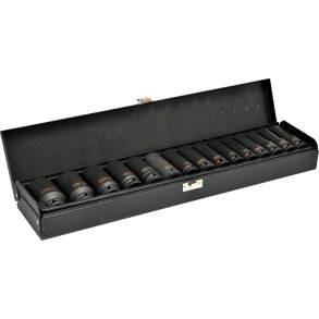 YATO YT-1055 Slagtoppes�t, 1/2