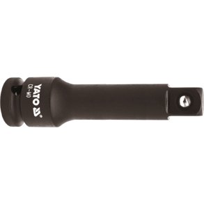 Yato Slagforl�nger YT-1060 1/2