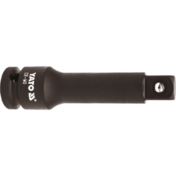 Yato Slagforl�nger YT-1060 1/2" 75 mm