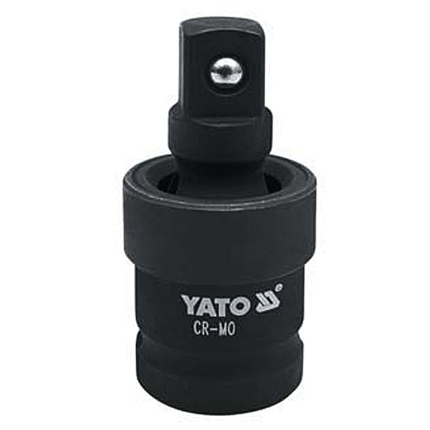 YATO Slagkugleled YT-1064, 1/2", 63 mm