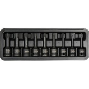 YATO Ribe Slagn�gles�t YT-1068, 1/2