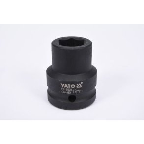 YATO Slagtop YT-1070, 3/4