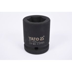 Yato Slagtop YT-1075, 3/4