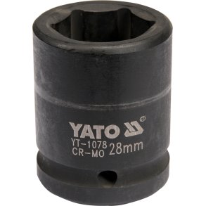 YATO Slagtop YT-1078 3/4