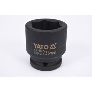 YATO Slagtop YT-1085 3/4