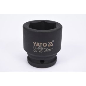 YATO Slagtop YT-1086 3/4