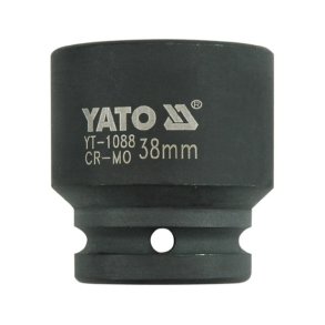 YATO Slagtop YT-1088 3/4