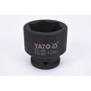 Yato Slagtop YT-1091 3/4