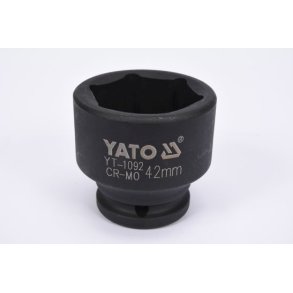 YATO YT-1092 Slagtop 3/4