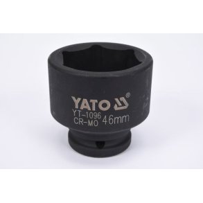 YATO YT-1096 Slagtop 3/4