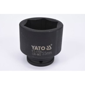 YATO Slagtop YT-1105, 3/4