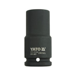 YATO Lang Slagtop YT-1124, 3/4