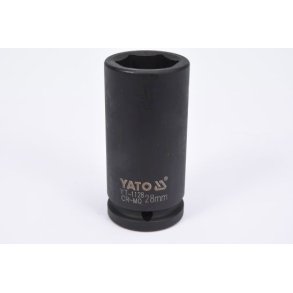 YATO YT-1128 Slagtop 3/4