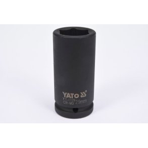 Yato Slagtop YT-1129, 29 mm, 3/4