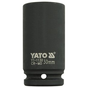 YATO YT-1128 Slagtop 3/4