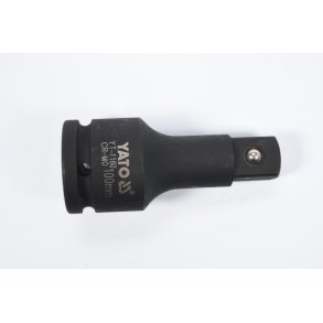 Yato Slagforl�nger YT-1160 3/4