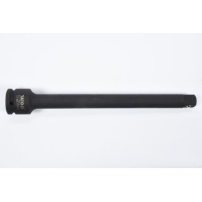 Yato Slagforl�nger YT-1160 3/4