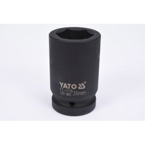 YATO Slagtop YT-1179, 1