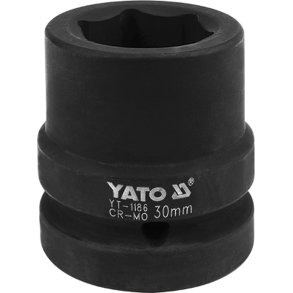 YATO Slagtop YT-1183, 1