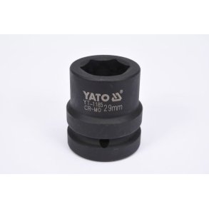 Yato Slagtop YT-1185 1