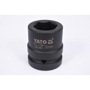 YATO Slagtop YT-1186 1