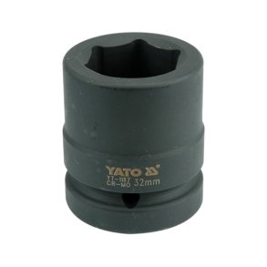 YATO Slagtop YT-1187, 1