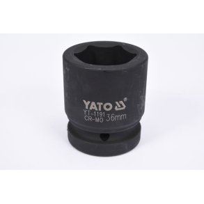 YATO Slagtop YT-1191, 1