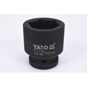 YATO Slagtop YT-1196, 1