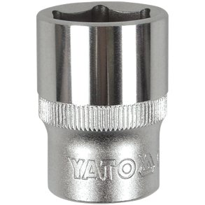 YATO Topn�gle YT-1201 1/2