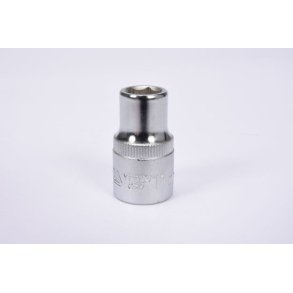 YATO Kort Topn�gle YT-1204, 11 mm, 1/2