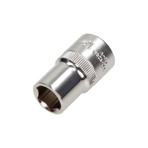 YATO YT-1206 6-kantet Topn�gle, 1/2