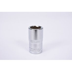 YATO Topn�gle YT-1208 15 mm 1/2