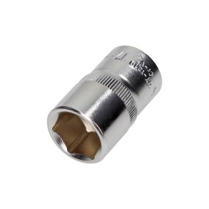 YATO YT-1210 Topn�gle, 1/2