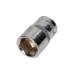 YATO Topn�gle YT-1211 18 mm 1/2