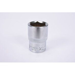 YATO YT-1213 Kort 6-kant Topn�gle 1/2