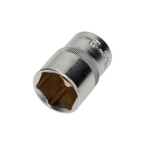 YATO Toppen�gle 1/2