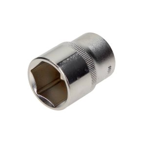 YATO YT-1215 Sekskantet Topn�gle, 1/2