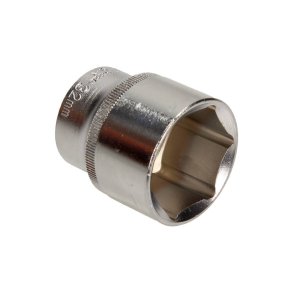 YATO Topn�gle YT-1220, 32 mm, 1/2